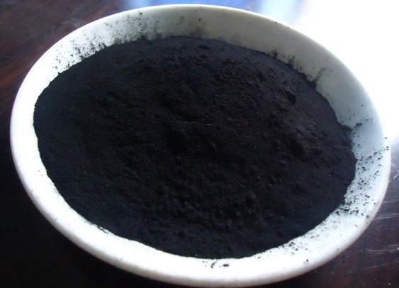 威大粉狀活性炭廠家生產高品質粉狀活性炭量大價格從優(yōu)!