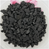 威大活性炭您的不二之選！電話：13838587319 孫經理