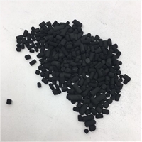 鄭州威大活性炭生產廠生產的廢氣處理活性炭品質好,價格美麗,是您的不二之選!電話:13838587319 孫經理