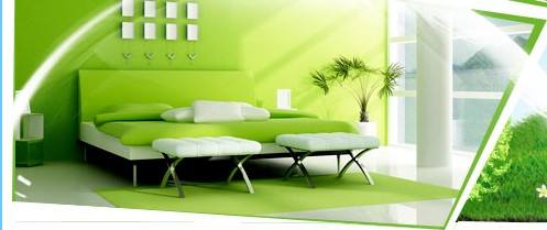 威大空氣凈化活性炭您身邊的健康專家!聯(lián)系電話:13838587319 孫經(jīng)理