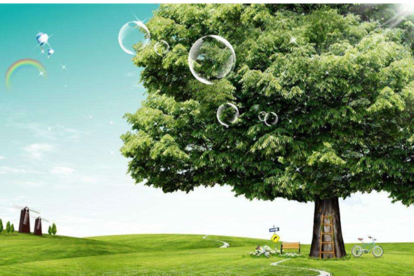 威大活性炭您身邊的空氣凈化小能手！電話：13838587319 孫經理