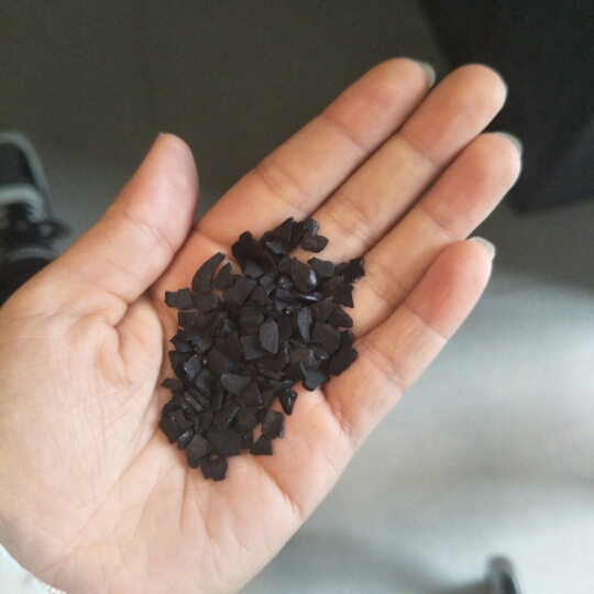 威大活性炭您身邊的化水凈氣專家!電話:13838587319 孫經理