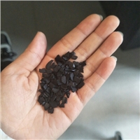 威大活性炭廠家24小時服務電話:13838587319 孫經理