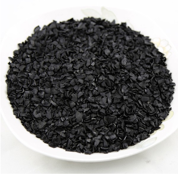 威大空氣凈化活性炭您身邊的凈氣專家!電話:13838587319 孫經理